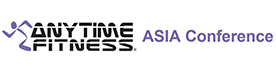 anytime-asia-conference-logo